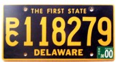 Delaware_5